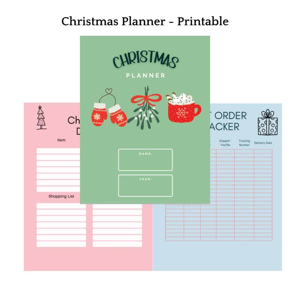 colorful-christmas-planner-printable-planners-by-kat